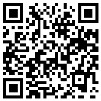 QR Code for bitcoin:dash:XyRhs44JEPZj2Q35MNWp4MPP95y2H2LmSz