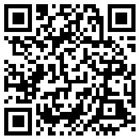QR Code for bitcoin:dash:XyRiFkwxDPGXMFjbRQLcMc9Keuo4vuwEEf