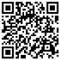 QR Code for bitcoin:dash:XyRiSnDwusfTSPQeZPp8tGmQXCGYMx2Knb