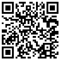 QR Code for bitcoin:dash:XyRkNH1u79avWAST3rh3iFgCpgjMmoRLZG
