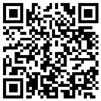 QR Code for bitcoin:dash:XyRmLKchFQJj3Th9bfYfEhvAEkw8DQbea8