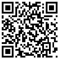QR Code for bitcoin:dash:XyRnv58V1o4QCbB9US5tueAzJLUM1vbXNG