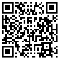 QR Code for bitcoin:dash:XyRq3yJy7dRd4e7tbeEmVMoatChzptKMSR