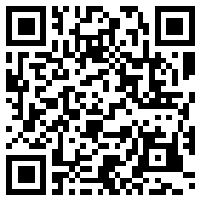 QR Code for bitcoin:dash:XyRqfLD9TS4kC9pHTHGFpPryjTPjEp6c5P