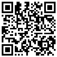 QR Code for bitcoin:dash:XyRsHT2SS6tuF8p5VEqfR5kcWUR98pQyES