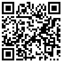 QR Code for bitcoin:dash:XyRtbRs4SgRGde8Gdb7occRgUATtvLF4aV