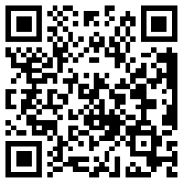 QR Code for bitcoin:dash:XyRvoCcP1caQfpB3RPV6kLKomkb1MPxrrB