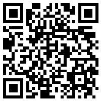 QR Code for bitcoin:dash:XyRvrjvzHb6apiQ7ceKADqEh5iSrHQEE6d