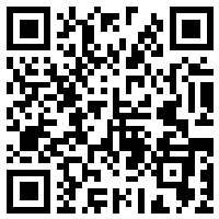 QR Code for bitcoin:dash:XyRvuEMN6gxbsv1sH2yES93ECb5Ghstshd