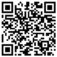 QR Code for bitcoin:dash:XyRxQF2sRF5msNRuARjc1cbucuaNfTiAF3