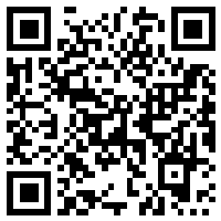 QR Code for bitcoin:dash:XyRxapsmD81eSGRUX5nfFCXb5Wjx2FfYDb