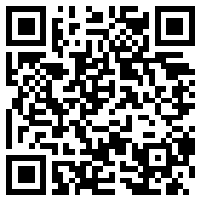 QR Code for bitcoin:dash:XyRydxugNrx33ZVM1ipsAFCstqXCTQzcQJ