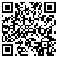 QR Code for bitcoin:dash:XyRyxVcoGW2WHbLBv6bF2EaSyUGEyNVvUb