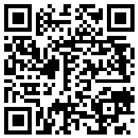QR Code for bitcoin:dash:XyRzNFrktnpHTTSLJCQjEQXzS3C5FXCcfn