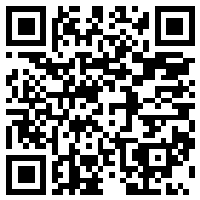QR Code for bitcoin:dash:XyS3EPo7siFEXskGFhYqqmz1FmCsLEijjt