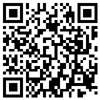 QR Code for bitcoin:dash:XyS4Z4uGAfpKGuDd394VSCLMsRW3DrQKqe