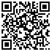 QR Code for bitcoin:dash:XyS6RFrKaXT9VPruXe18dSpBRLdACgDzQm
