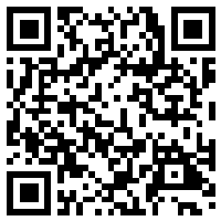 QR Code for bitcoin:dash:XyS6vf2d8KueKQL2gQF6YSB5G2jiKtmDf8