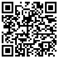 QR Code for bitcoin:dash:XyS7x6mJr2wFRDEZX4i3jV2efpS8De6eK9