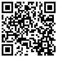 QR Code for bitcoin:dash:XyS9hiaxMXCSF3a92xDYwMVTzwSZzSJrGb