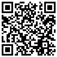 QR Code for bitcoin:dash:XyS9jVBozcnPvUEuzADcTM67mF5VB3y8LE