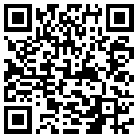 QR Code for bitcoin:dash:XySANJsDJTBi5Ps123fW6kyCVaDpSWQsGY