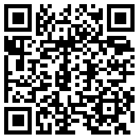 QR Code for bitcoin:dash:XySAfdc3rd1MpuAWhZP3XL9Nk9B3rfZkbt