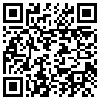 QR Code for bitcoin:dash:XySD2Yqb5MQLJ83nFFhjhey5VGjdFUvNTB
