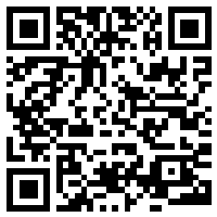 QR Code for bitcoin:dash:XySDk9AXA41gr1FsMFKPHzDk8Vzenfv5Xc