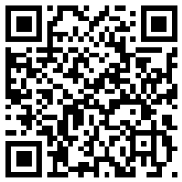 QR Code for bitcoin:dash:XySDs5dUPUvxjAeL4KnKDcZ5tonStFSy3a