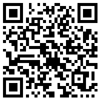 QR Code for bitcoin:dash:XySF3k2odASTJxEcL1PfVZ9f2NBQCuSdqL