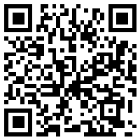 QR Code for bitcoin:dash:XySF8fg9NDsCzWGoEMRbVvwWYGhk9ZbrdK