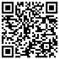 QR Code for bitcoin:dash:XySLRjLNJBPiWsx7rv9GbP9oWuggfmEy22