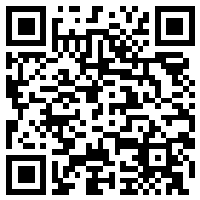 QR Code for bitcoin:dash:XySLT1fXZLCRSYoxGjKdVheLuPpv8qg86C