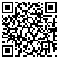 QR Code for bitcoin:dash:XySN2ts4uYC5G6UoYSAASYYrmnsJCqLrvm