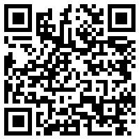 QR Code for bitcoin:dash:XySPN6NQtUmJ8icqerhVqSWq3HASarC9tz