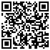 QR Code for bitcoin:dash:XySPt55zSk4UPkyJCDGZu143vs4EYFkMUp