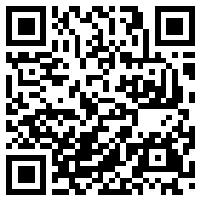 QR Code for bitcoin:dash:XySQvkSWHCKpotuuCbwZCgk6sH2MLKwtCu