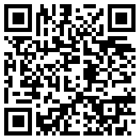 QR Code for bitcoin:dash:XySRTAUHVkX58D35W3AcFbPyDmiNw62RzE