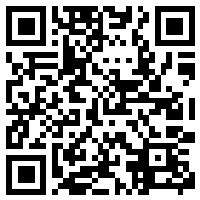QR Code for bitcoin:dash:XySSFncnmVT7aCjQMoegjfcK99CqKCksZt