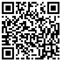 QR Code for bitcoin:dash:XySSY3SLEVMQQkCBwtFL3eCCUkpbm5hsrH