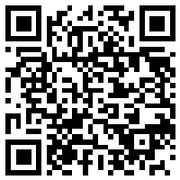QR Code for bitcoin:dash:XySU2NJtyi3PC7yoobkmdDXiVuLXf9QqaR