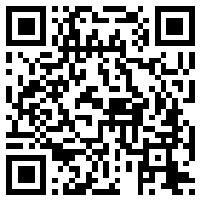 QR Code for bitcoin:dash:XySVqNL2LENQC12SAmkFkiwbLP8CTYWPXA