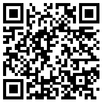 QR Code for bitcoin:dash:XySWSJPpg7WHyx4czPcDjxtHrKcXdat1Vn