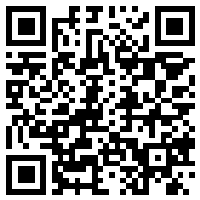 QR Code for bitcoin:dash:XySWsdqhGtxepebXUSTxynSrd5oPEaBZdq