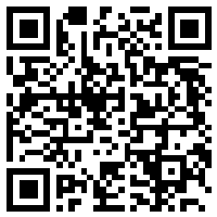 QR Code for bitcoin:dash:XySY4MEjYR7G9LnbD5fU5HjdtDgVBHM2Nc
