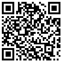 QR Code for bitcoin:dash:XySYbq4fVbSGdDebXK8ToCcffEPTV3TG6H