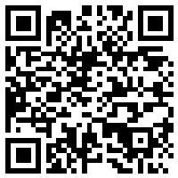 QR Code for bitcoin:dash:XySYdsbRAdsSAY5CCfY2BZb5edAznHvt4c