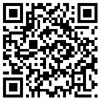 QR Code for bitcoin:dash:XySa8CNeSEq7sgTbra3tdvjP4ePXM4FK94