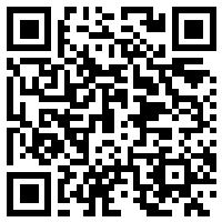 QR Code for bitcoin:dash:XySaeaeHbJWevMSc83bbKBcC6YqArksGkQ